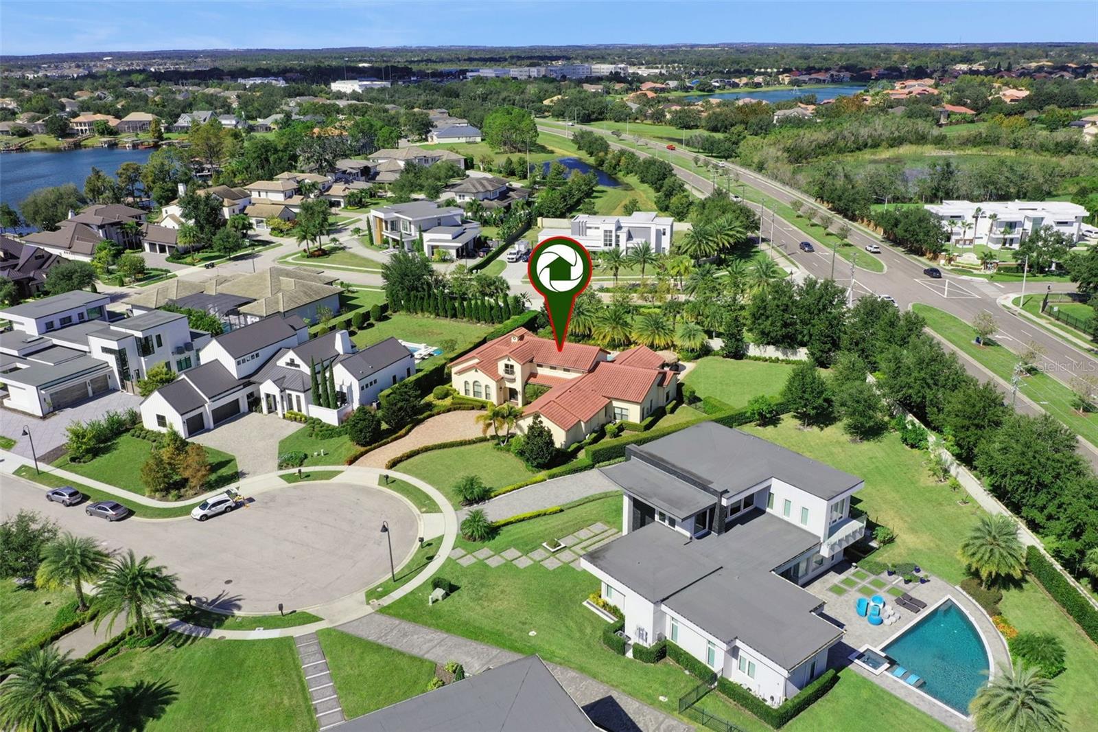 5067 SAWYER COVE WAY