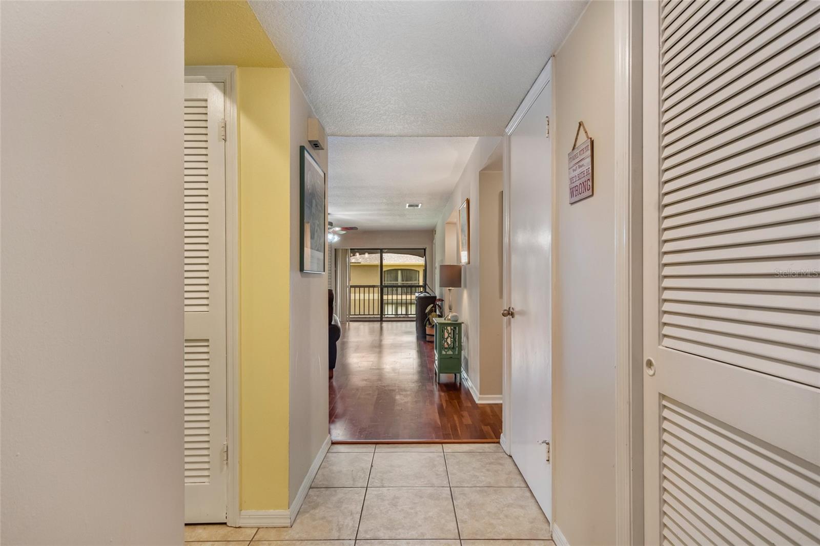 1055 KENSINGTON PARK DR #317