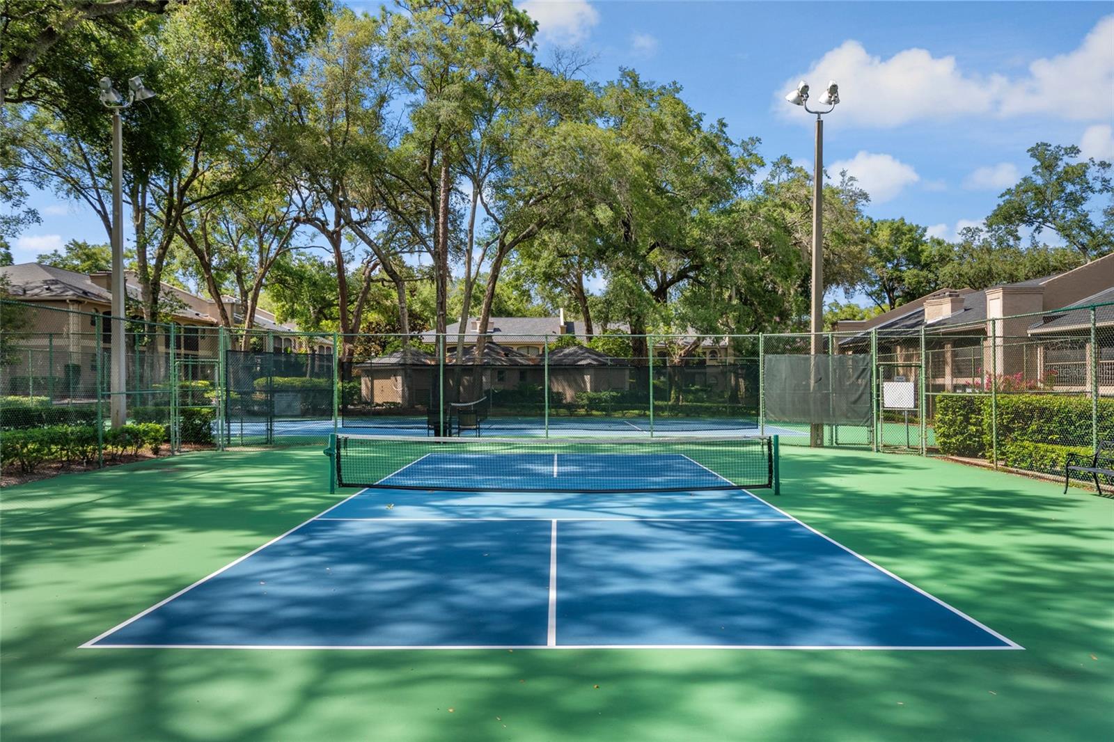 1055 KENSINGTON PARK DR #317