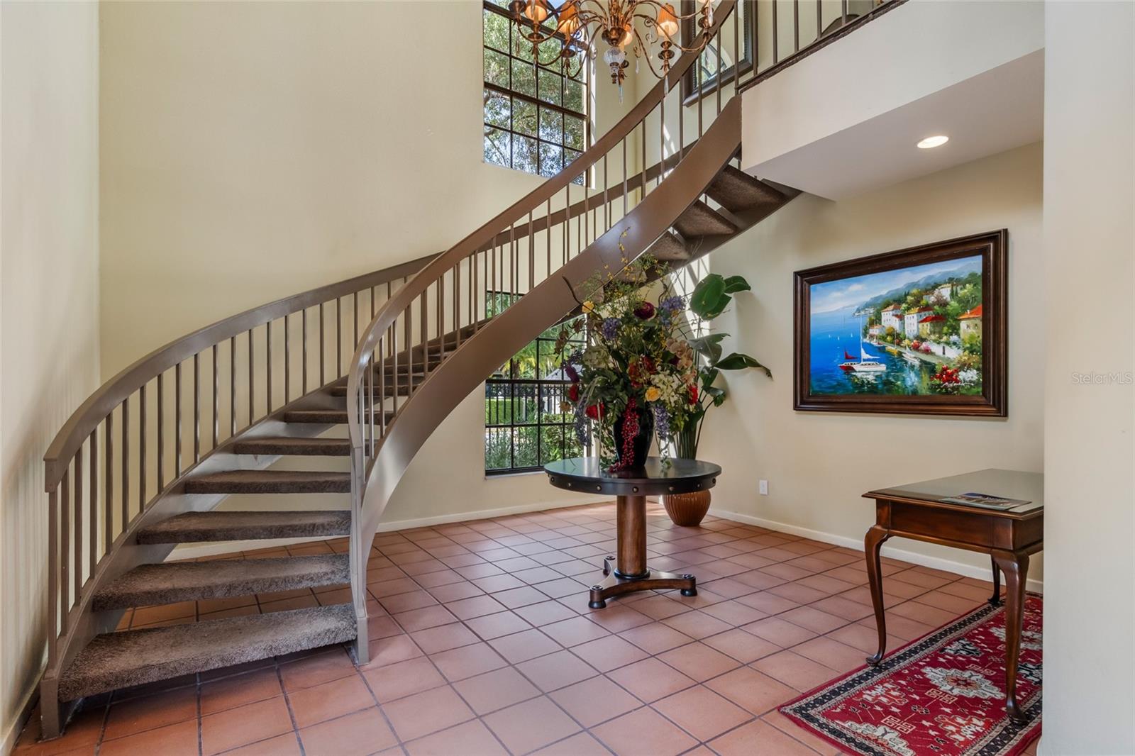 1055 KENSINGTON PARK DR #317