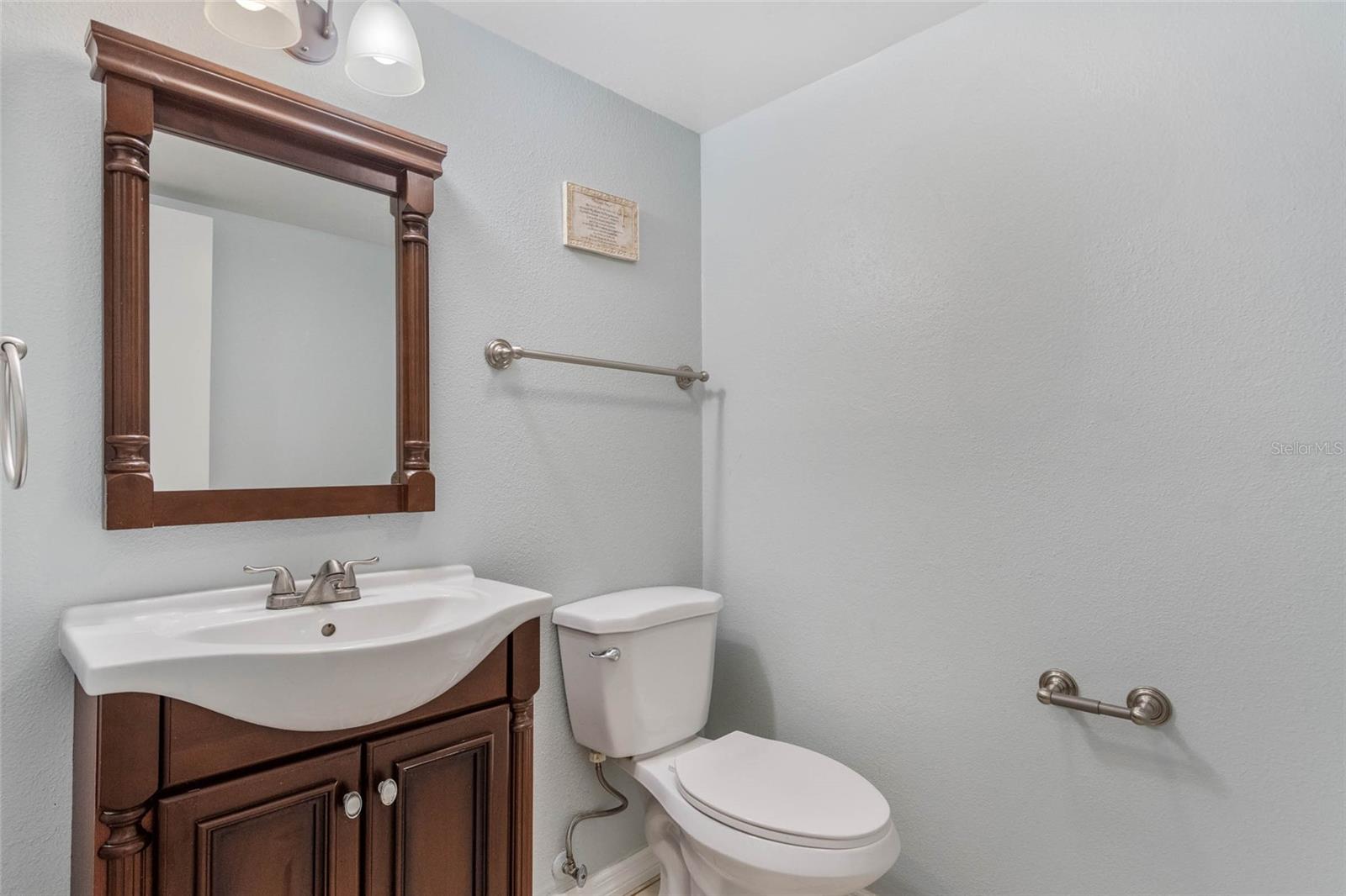 1055 KENSINGTON PARK DR #317