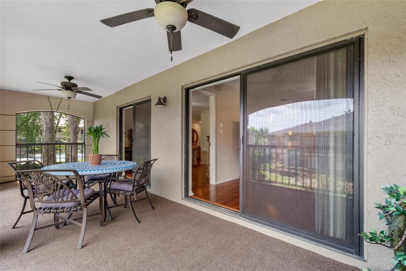 1055 KENSINGTON PARK DR #317