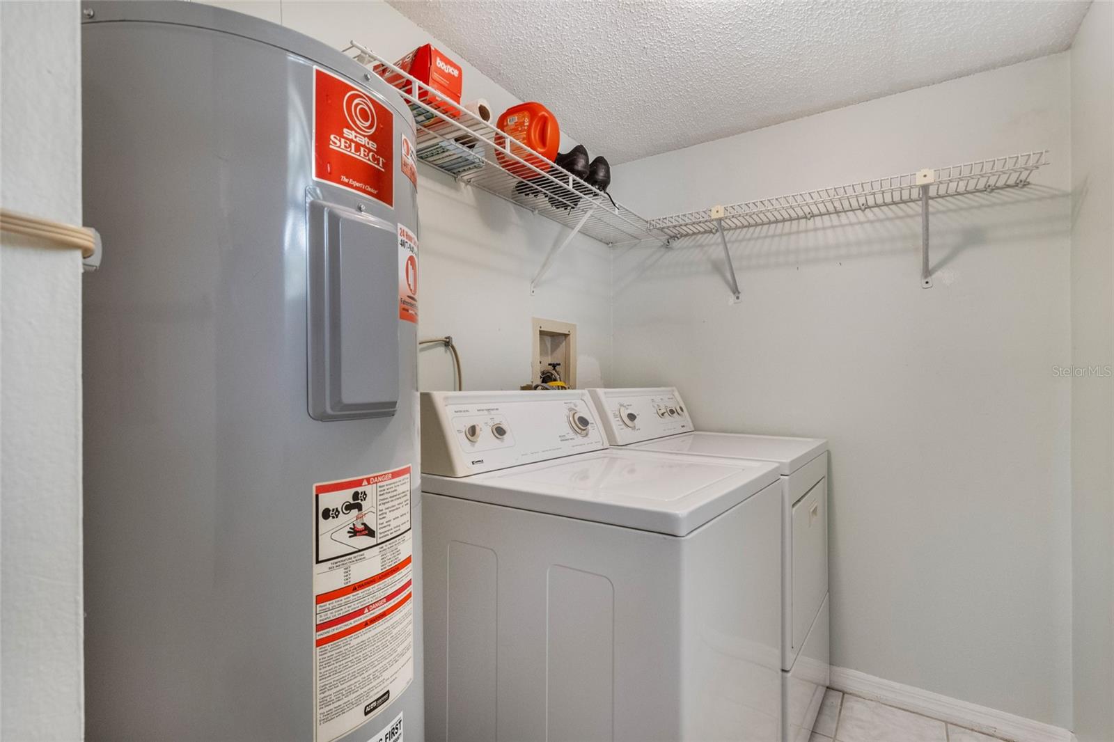 1055 KENSINGTON PARK DR #317