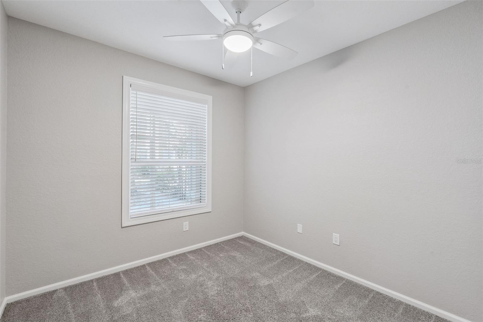 2484 SAN TECLA ST #105