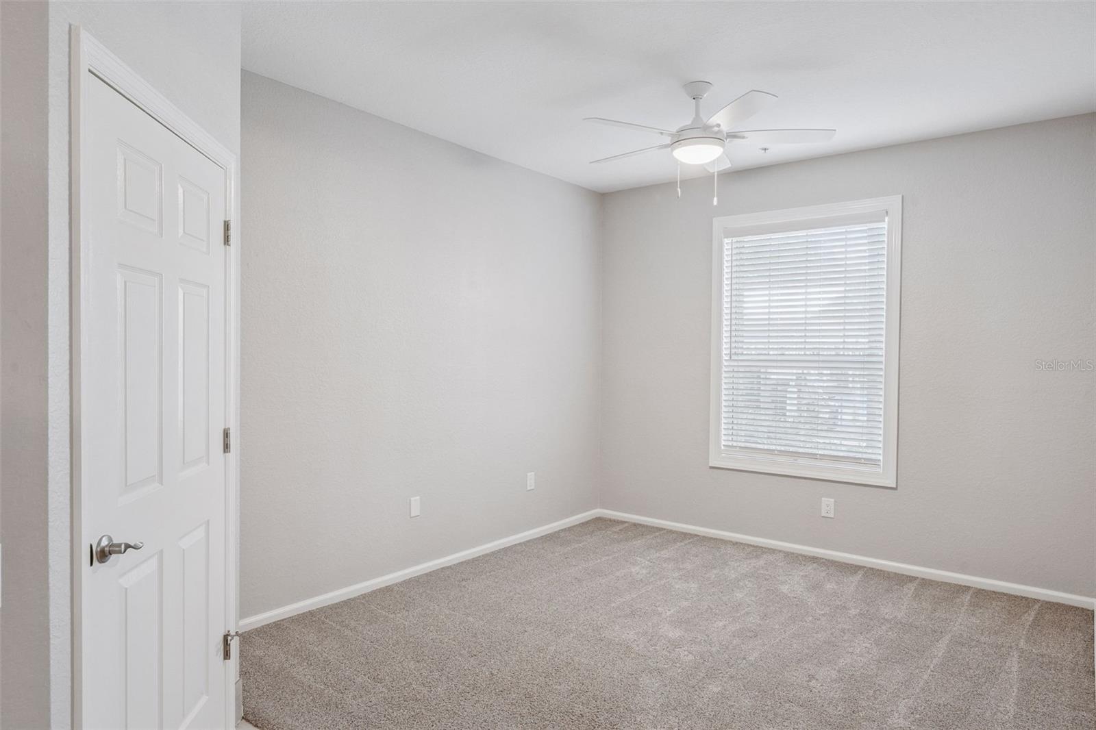 2484 SAN TECLA ST #105