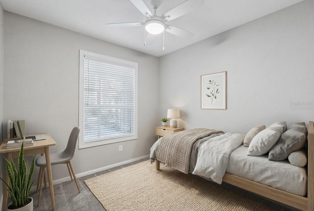 2484 SAN TECLA ST #105