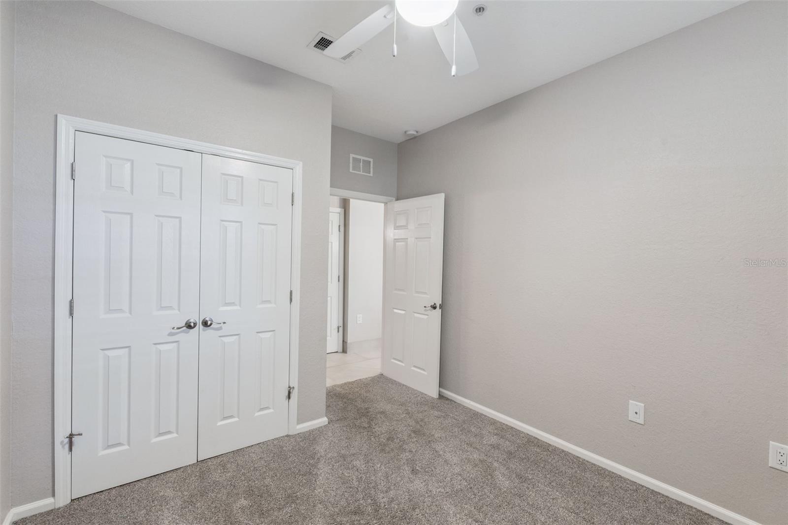 2484 SAN TECLA ST #105