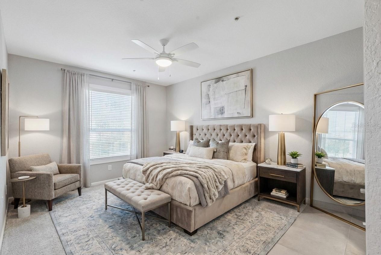 2484 SAN TECLA ST #105