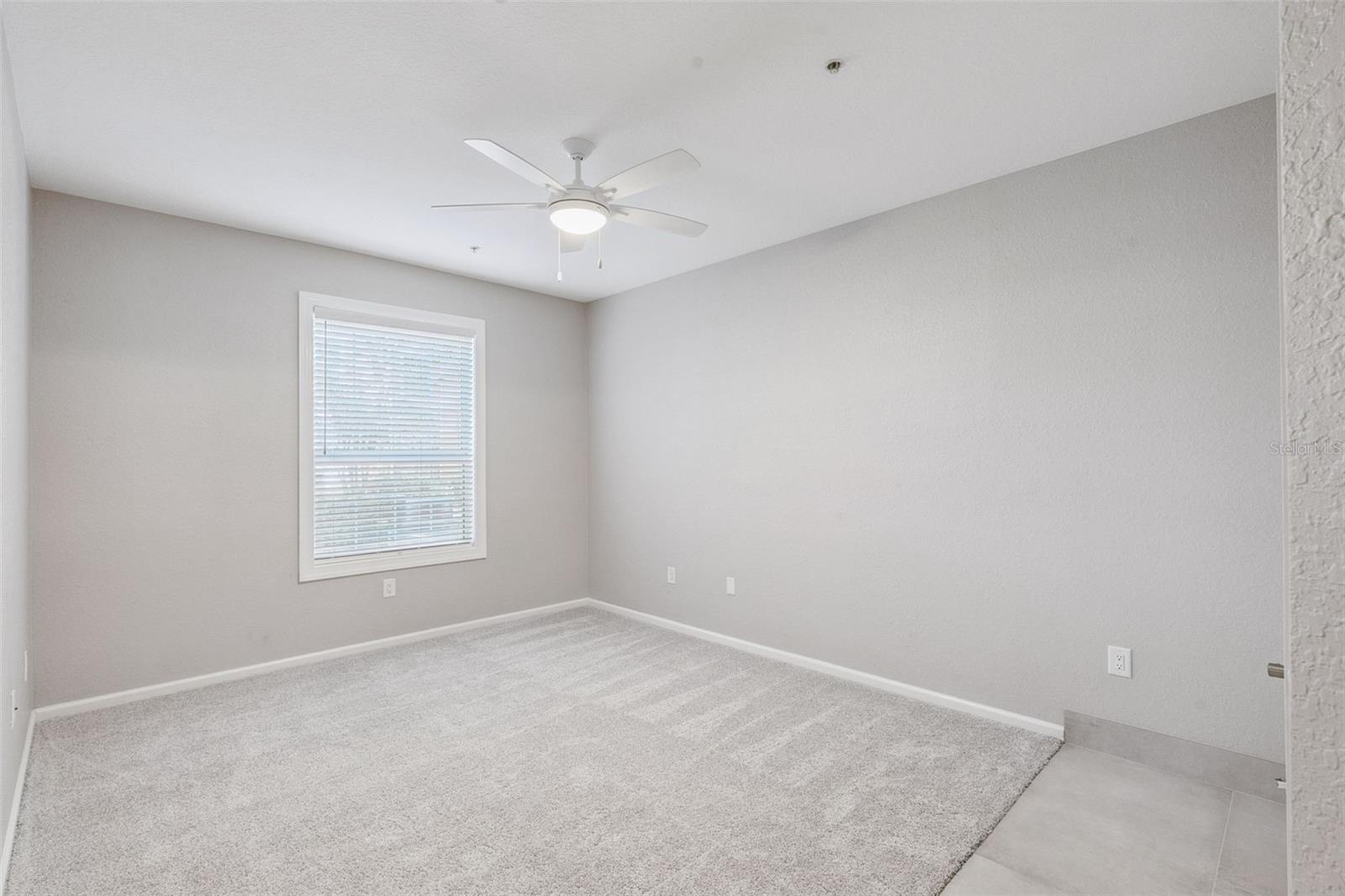 2484 SAN TECLA ST #105