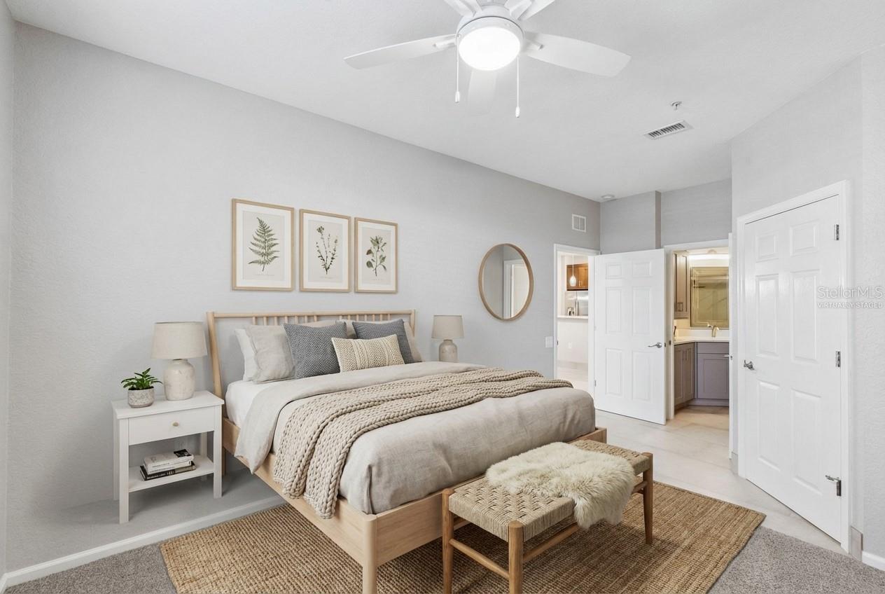 2484 SAN TECLA ST #105