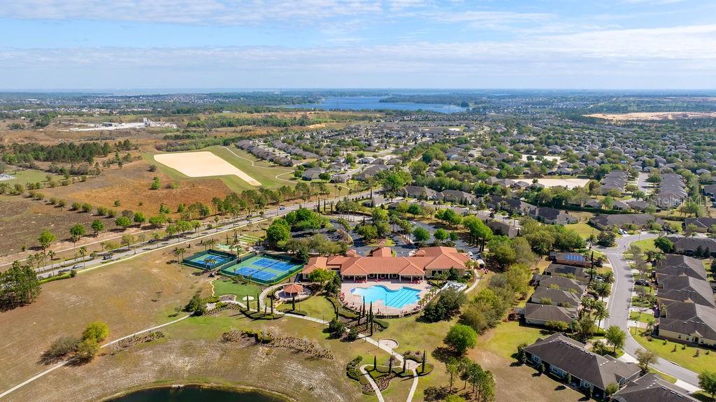 3543 FAIRWATERS CT #B