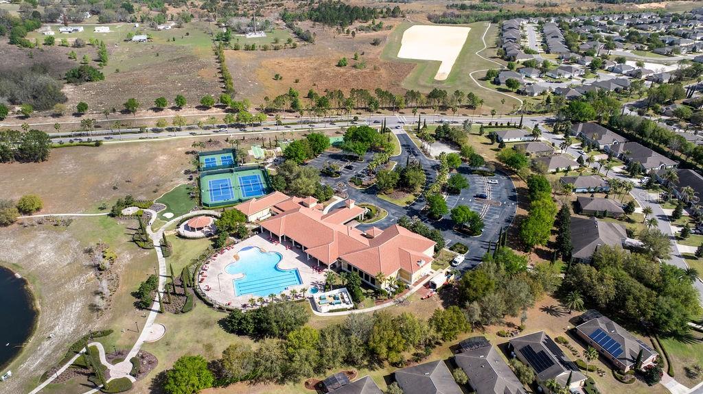 3543 FAIRWATERS CT #B