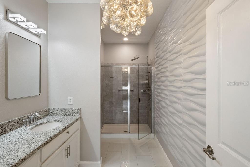 3543 FAIRWATERS CT #B