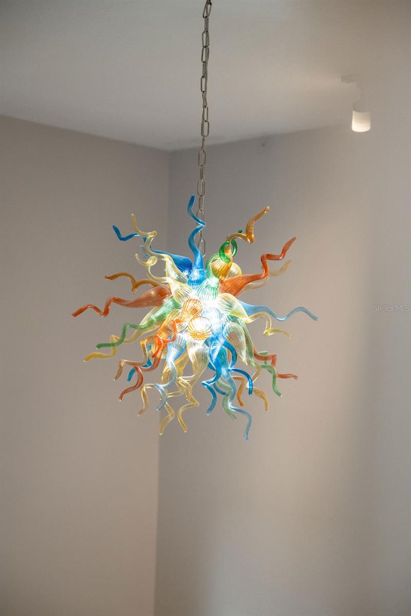 3543 FAIRWATERS CT #B