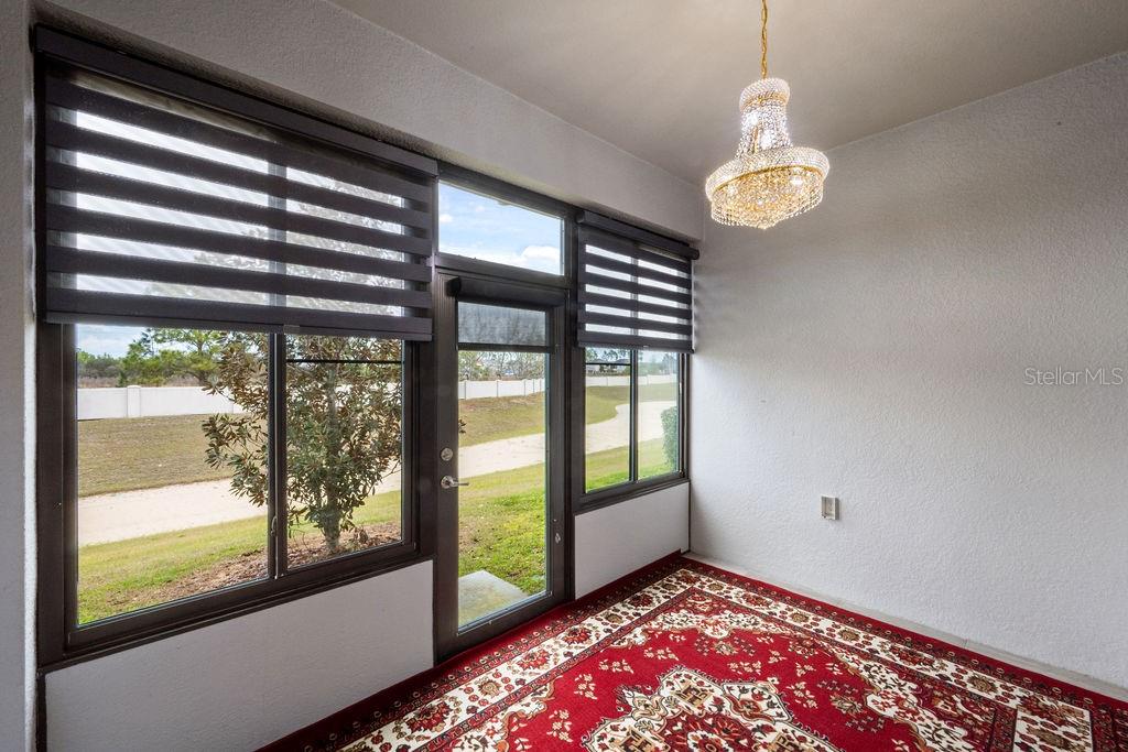 3543 FAIRWATERS CT #B