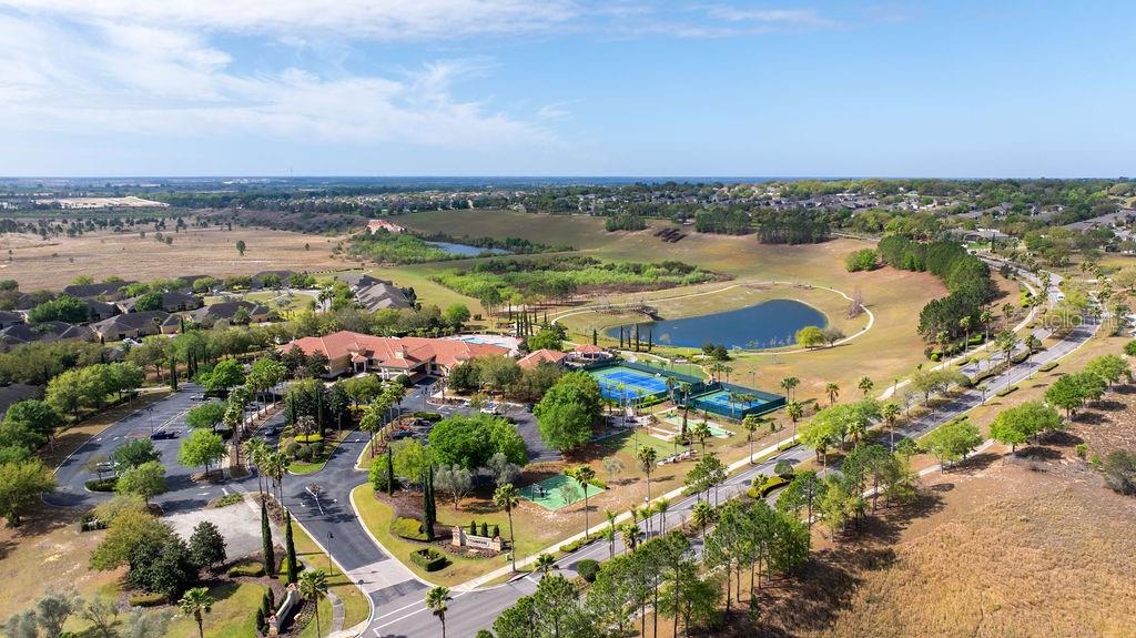 3543 FAIRWATERS CT #B