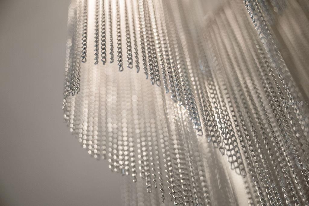 3543 FAIRWATERS CT #B