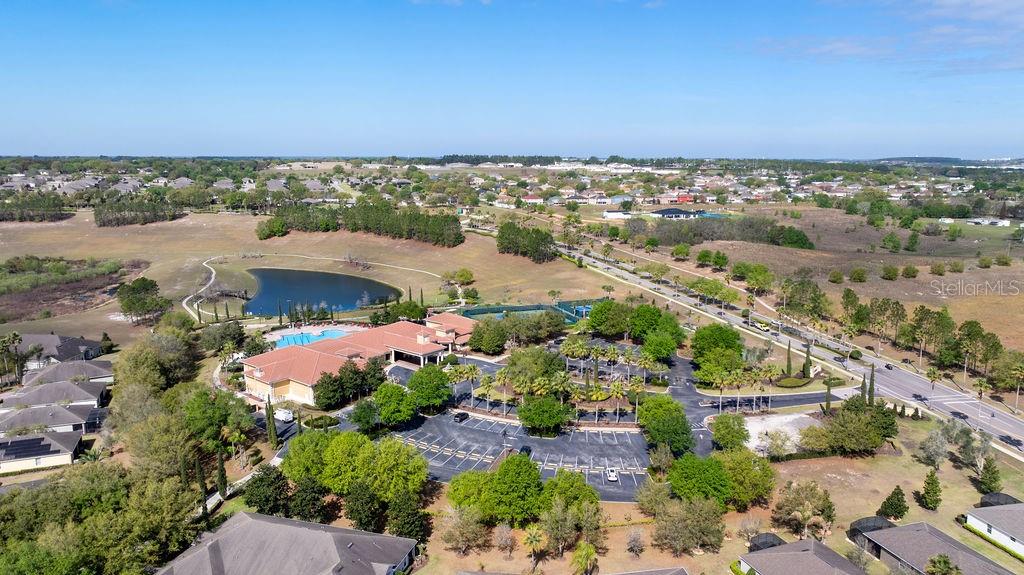 3543 FAIRWATERS CT #B