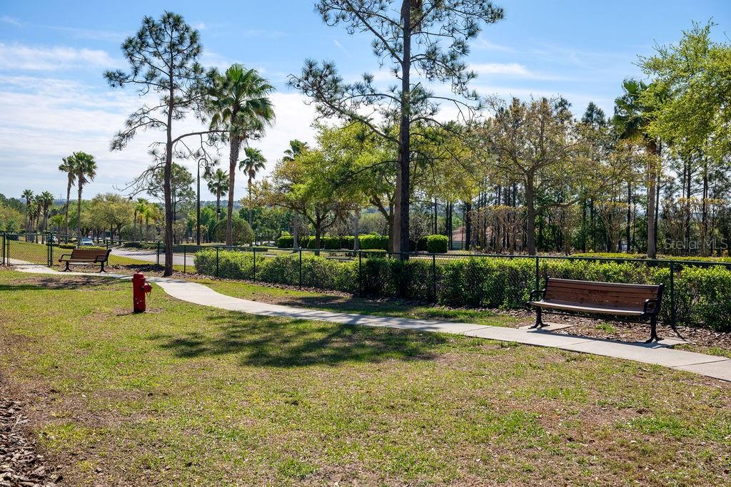 3543 FAIRWATERS CT #B