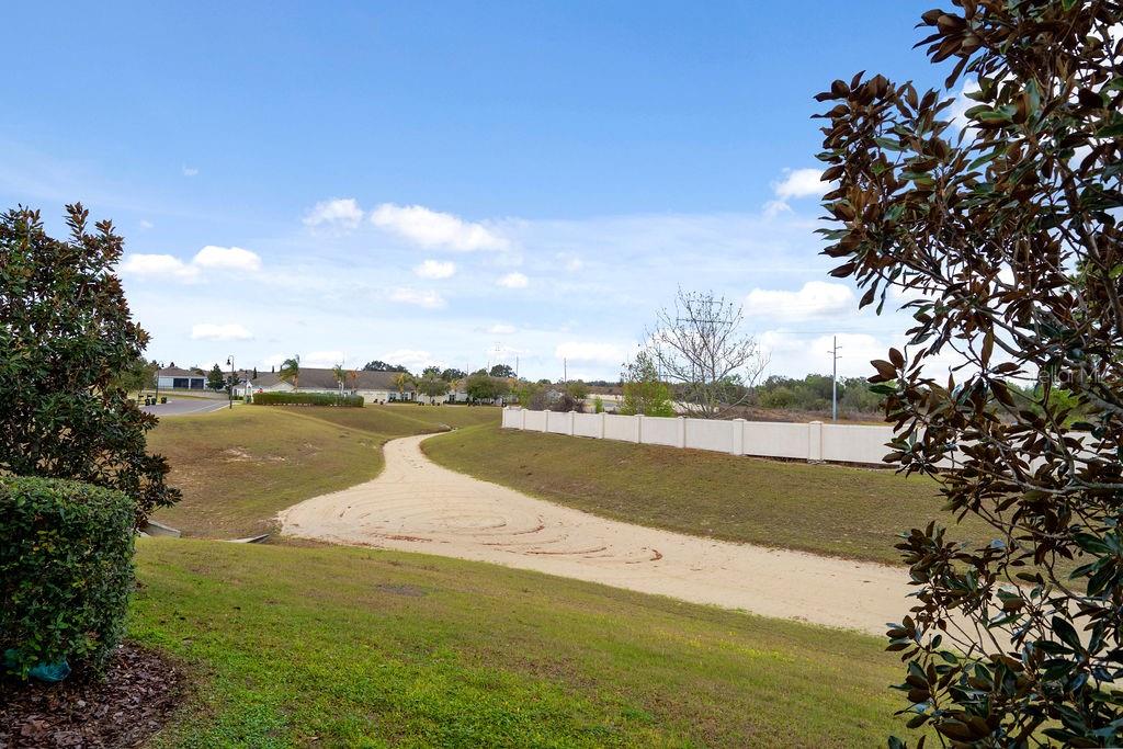 3543 FAIRWATERS CT #B