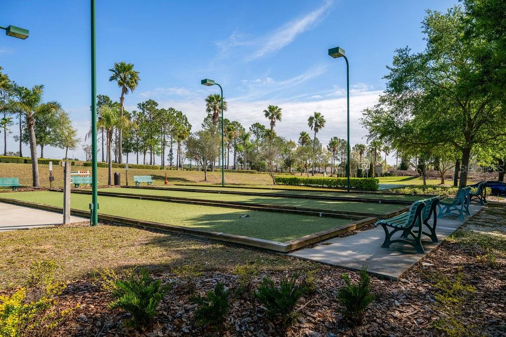 3543 FAIRWATERS CT #B