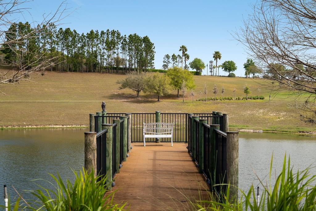 3543 FAIRWATERS CT #B