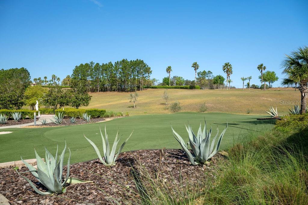 3543 FAIRWATERS CT #B