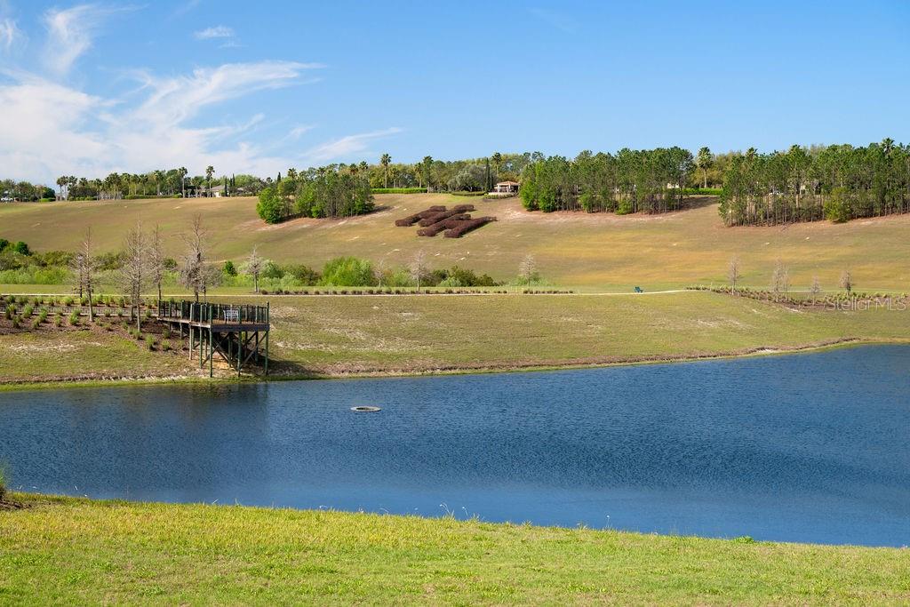 3543 FAIRWATERS CT #B