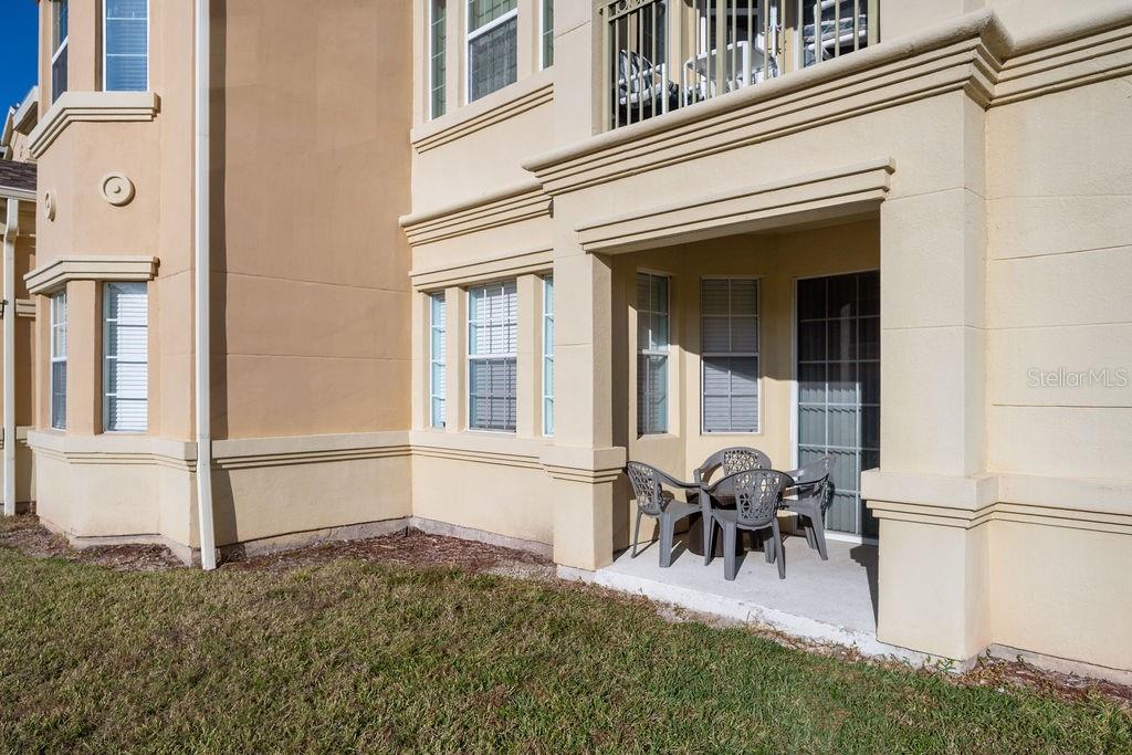 302 TERRACE RIDGE CIR #302