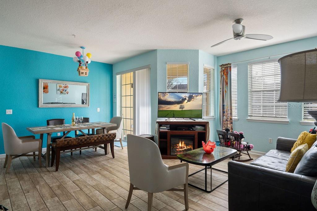 302 TERRACE RIDGE CIR #302