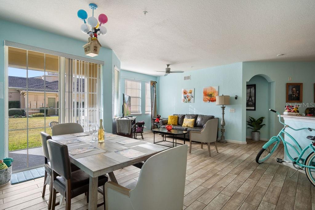 302 TERRACE RIDGE CIR #302