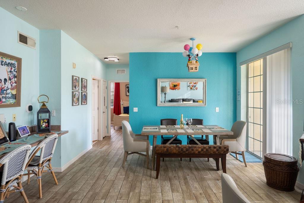 302 TERRACE RIDGE CIR #302