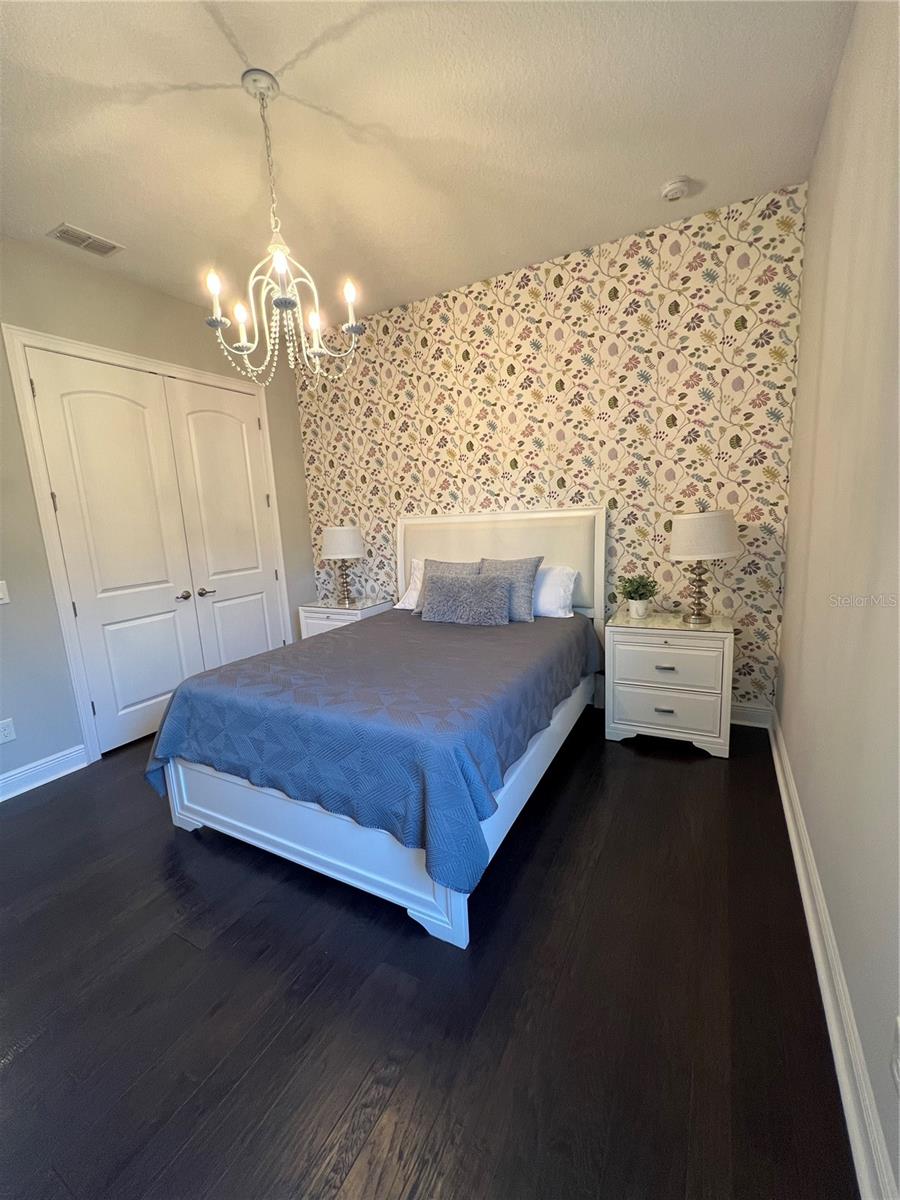 16740 TURTLE HATCH DR