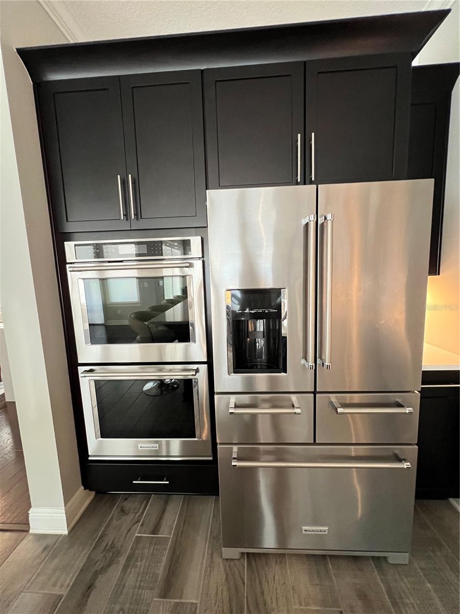 16740 TURTLE HATCH DR