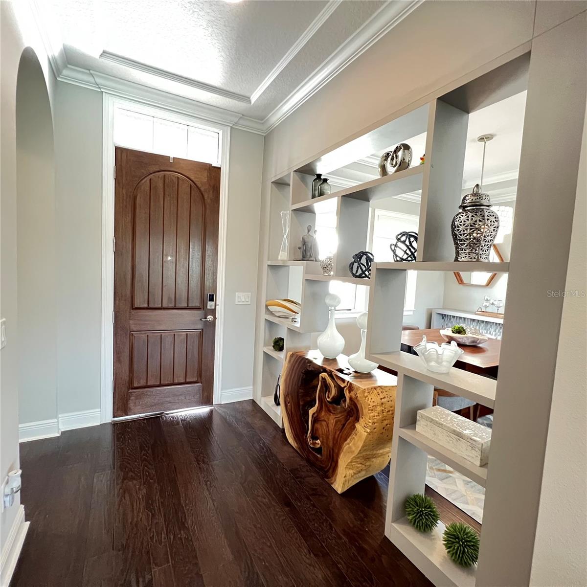 16740 TURTLE HATCH DR