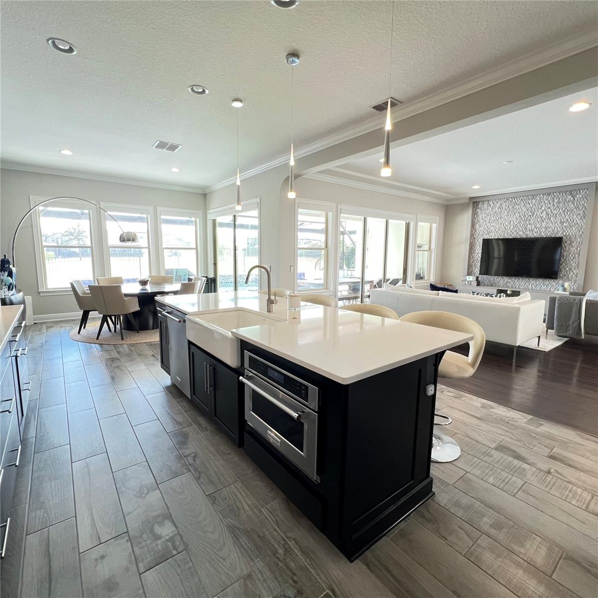 16740 TURTLE HATCH DR