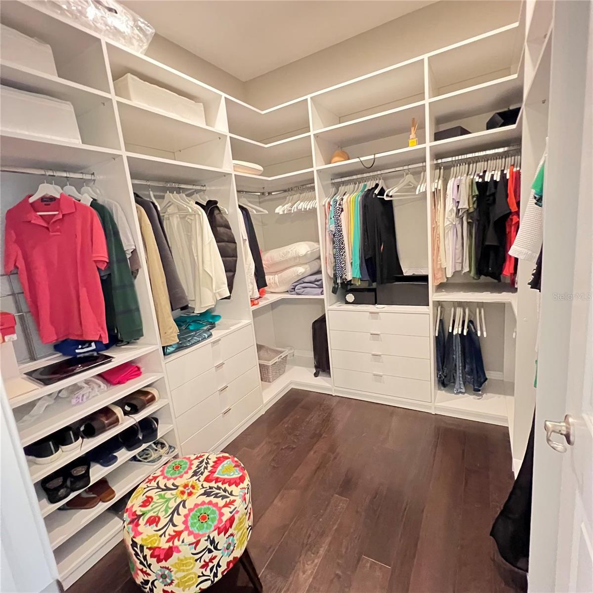 16740 TURTLE HATCH DR