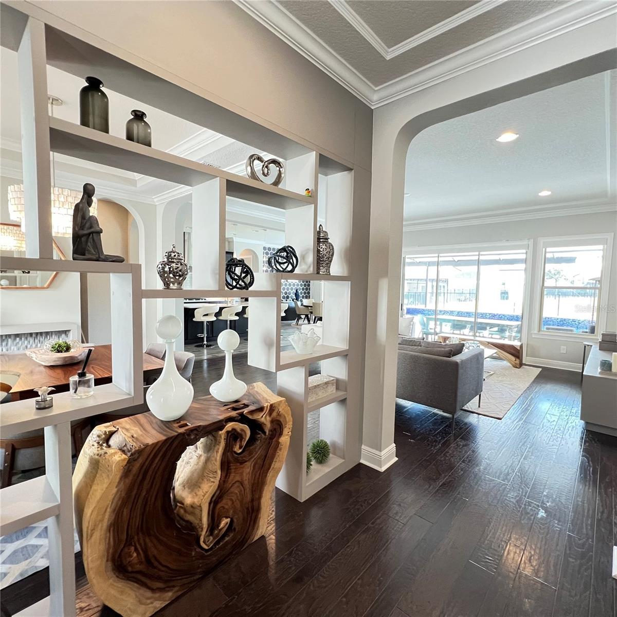 16740 TURTLE HATCH DR