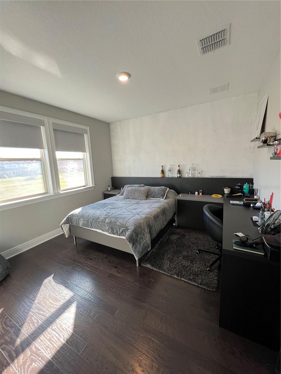 16740 TURTLE HATCH DR