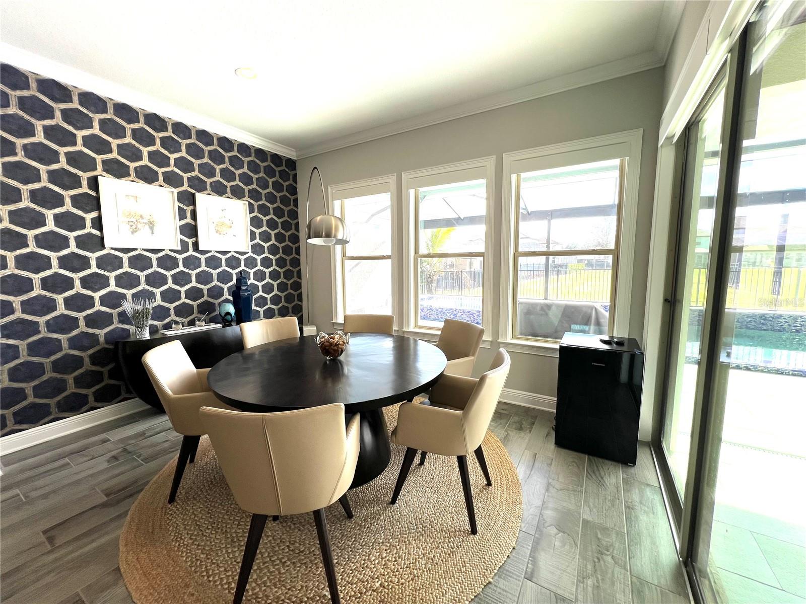 16740 TURTLE HATCH DR