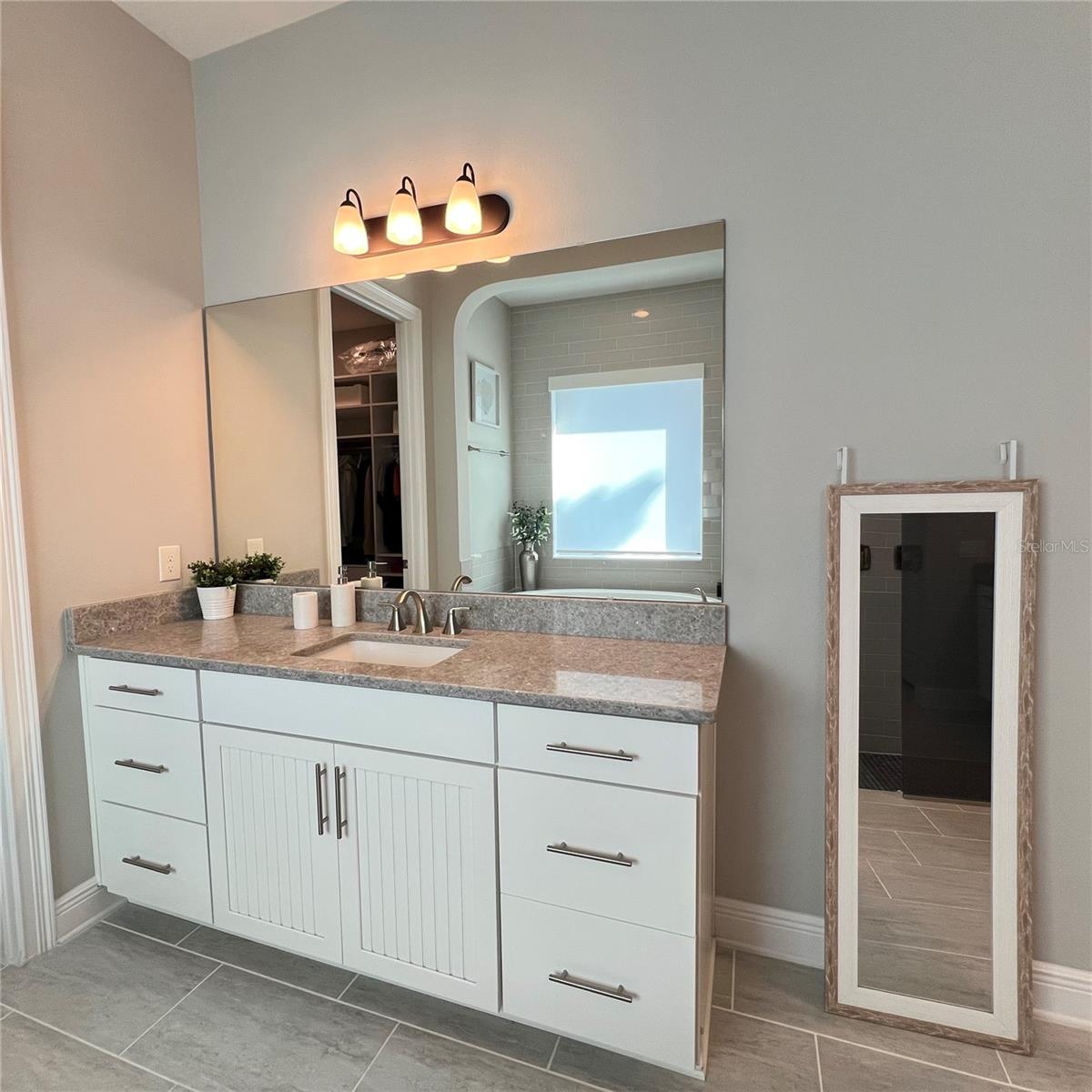 16740 TURTLE HATCH DR