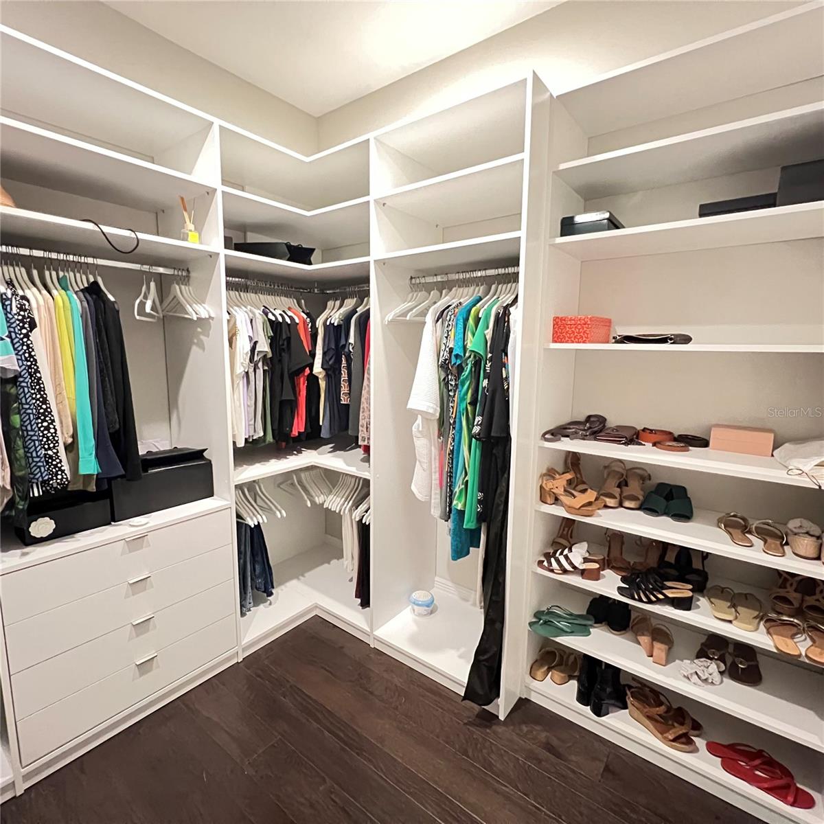 16740 TURTLE HATCH DR