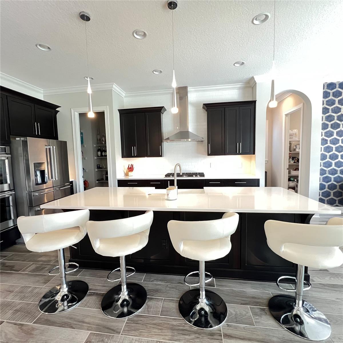 16740 TURTLE HATCH DR