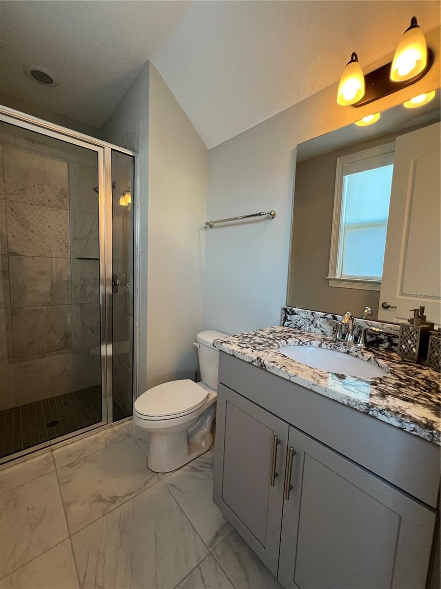 16740 TURTLE HATCH DR