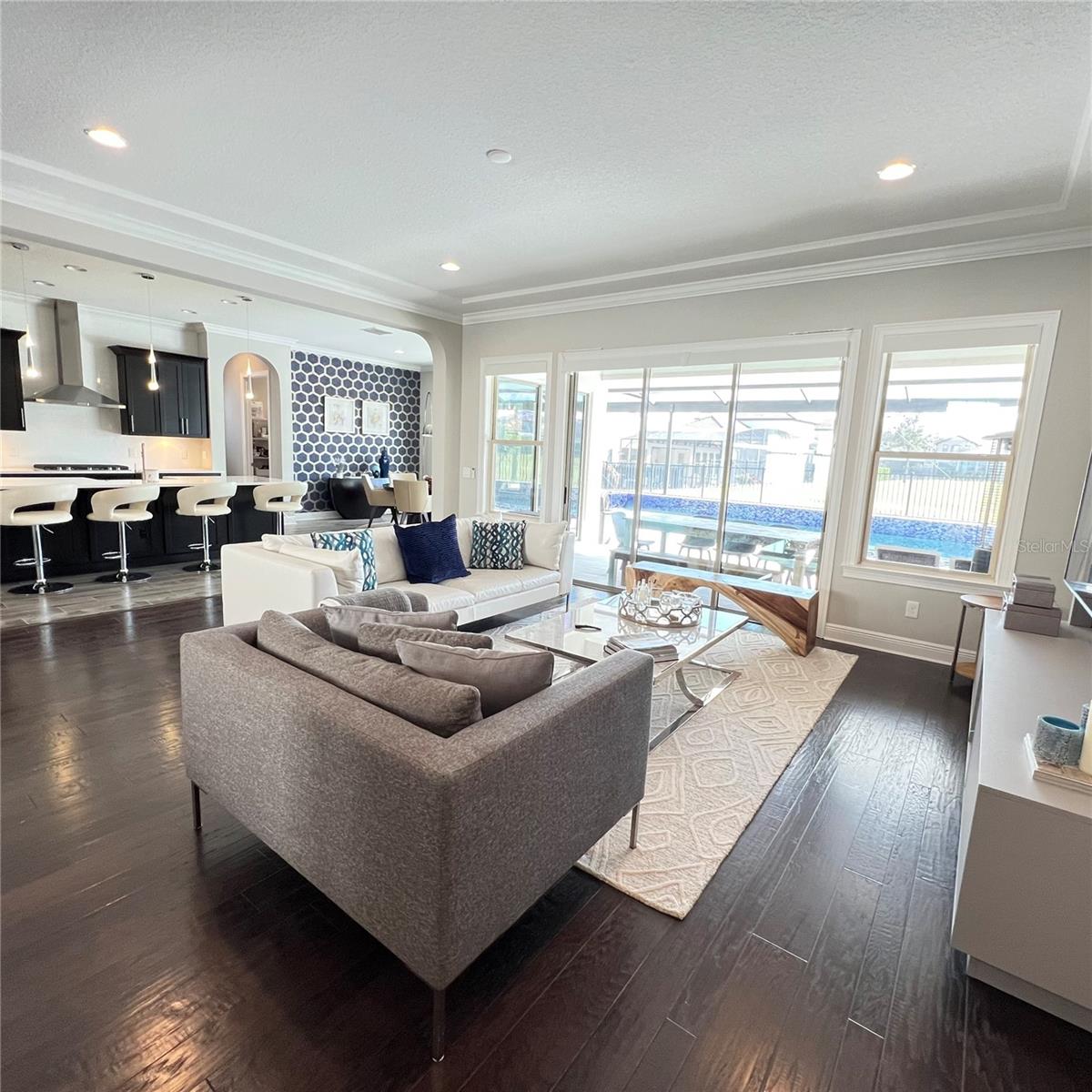 16740 TURTLE HATCH DR