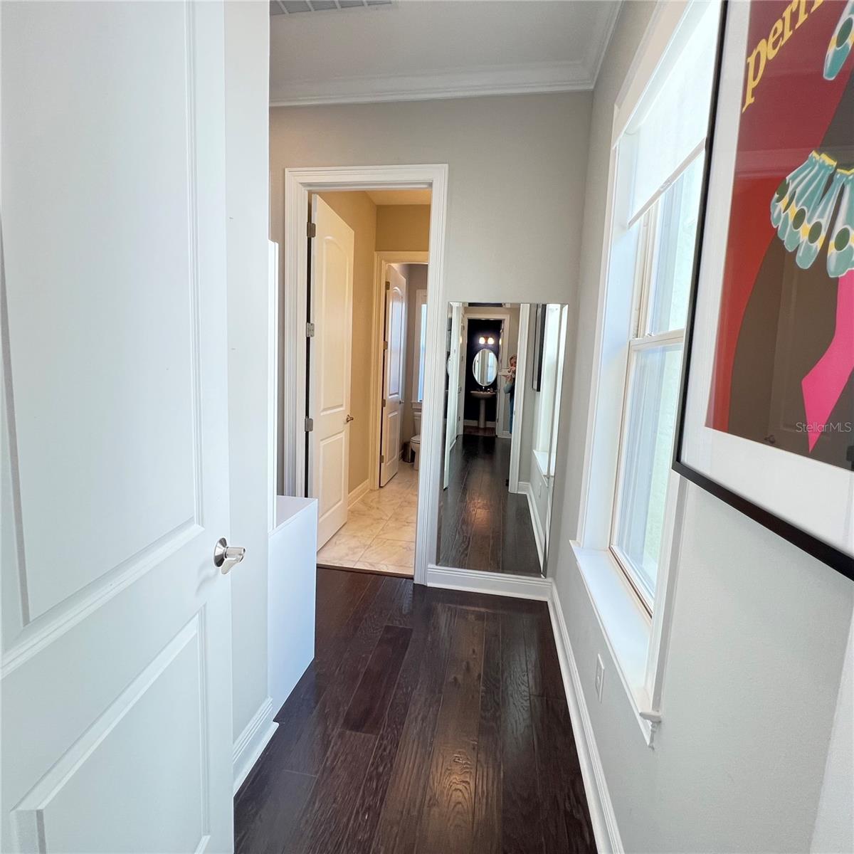 16740 TURTLE HATCH DR