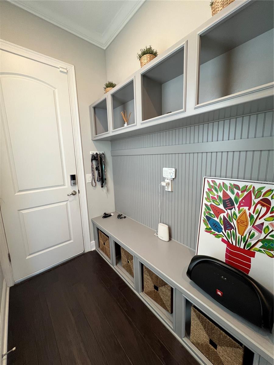 16740 TURTLE HATCH DR