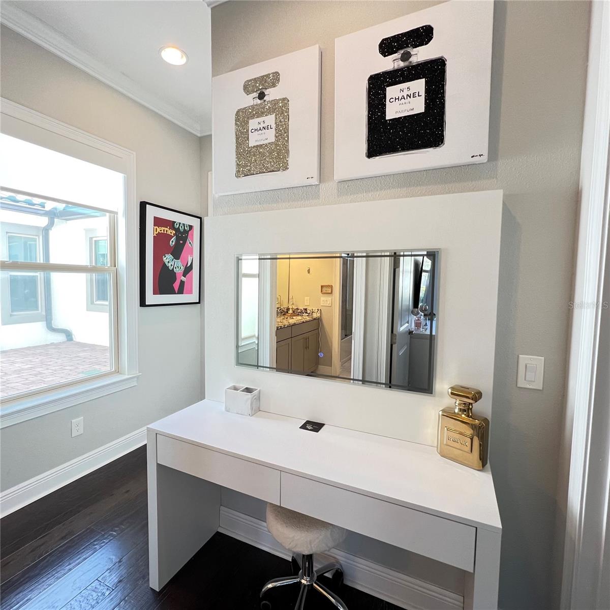 16740 TURTLE HATCH DR