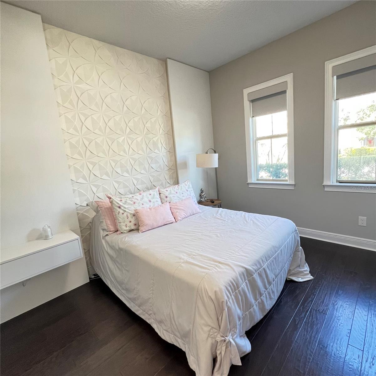 16740 TURTLE HATCH DR