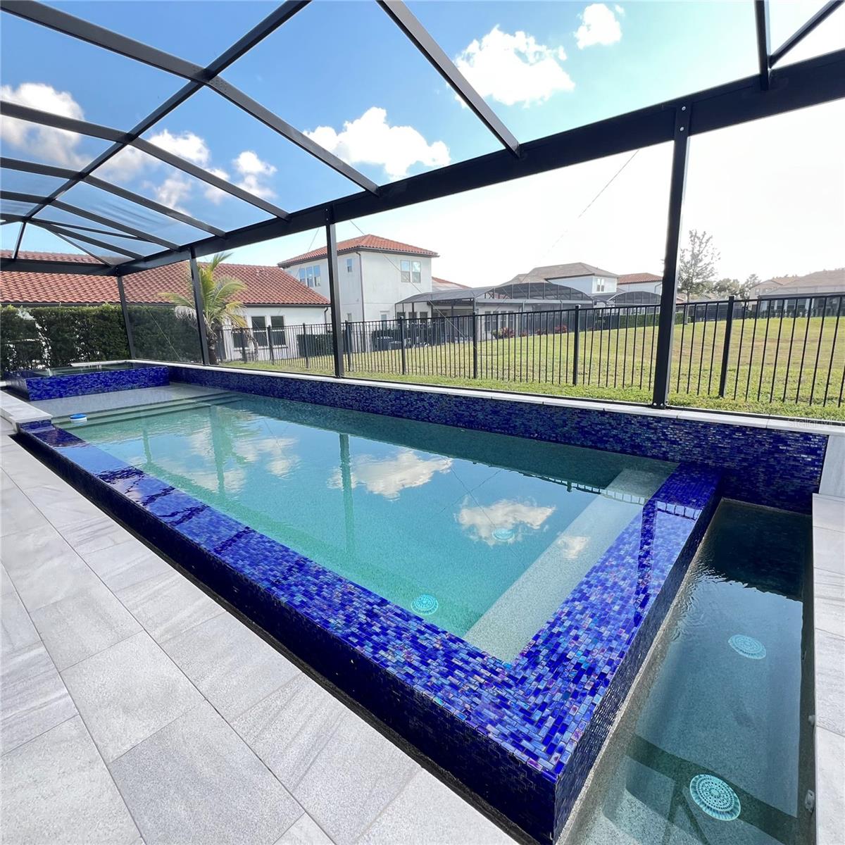 16740 TURTLE HATCH DR